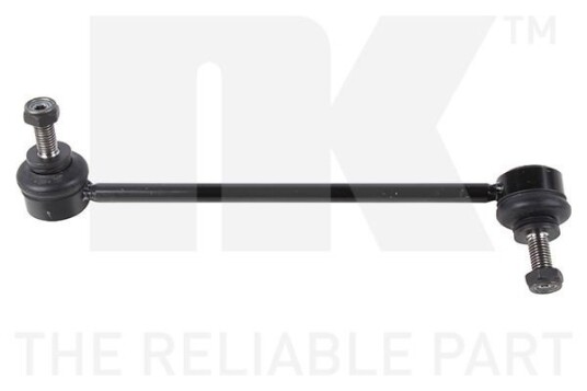 Stabilisatorstag NK 5116605 Stabilisatorstag NK 5116605
