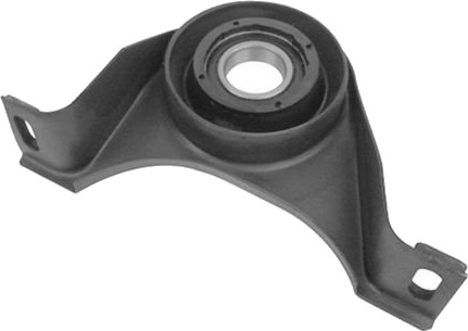 Mellomaksel-oppheng TEDGUM 00418279