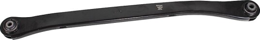 Stang hjuloppheng METZGER 53091909