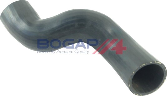 BOGAP A1711274 Ladeluftslange