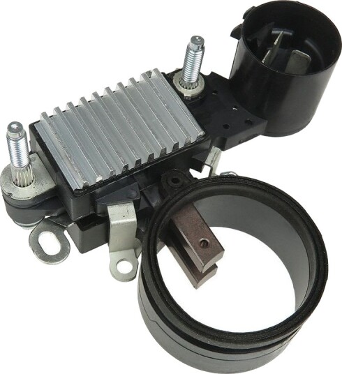 Dynamoregulator AS PL ARE2060
