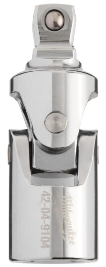 Milwaukee ADAPTER 1/2" FLEX HODE