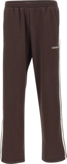 Adidas Herre Sport Brun S,