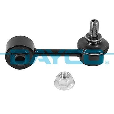Stabilisatorstag DAYCO DSS2448 Stabilisatorstag DAYCO DSS2448