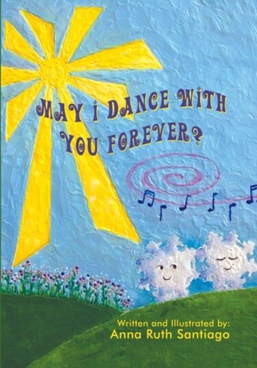May I Dance with You Forever? May I Dance with You Forever?