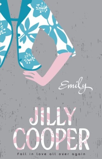 Emily Av Jilly Cooper Emily Av Jilly Cooper