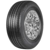 Delinte DH 7 SUV 235/55R17 103W