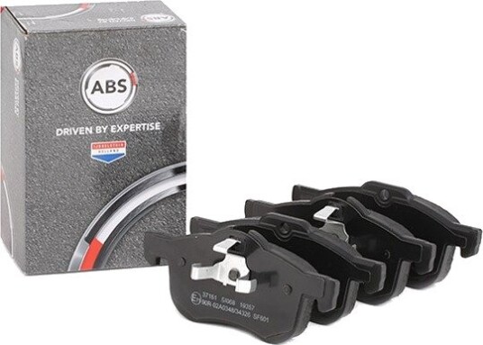 Bremseklosser A.B.S. 37151