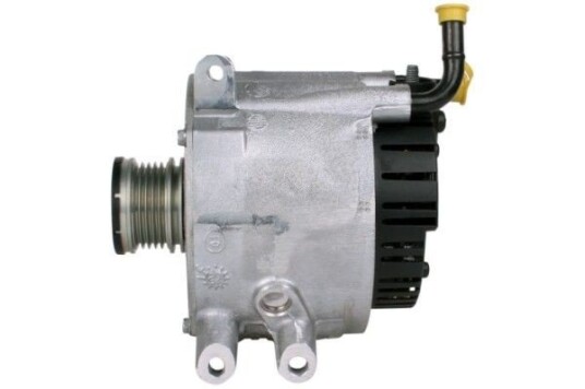 Dynamo HELLA 8EL 012 430-081