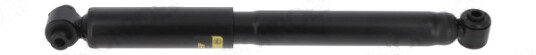 Støtdemper MONROE D7018S Støtdemper MONROE D7018S