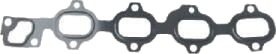 Tetning, eksosmanifold PAYEN JD6261