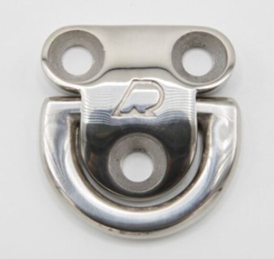 PADEYES E030020S