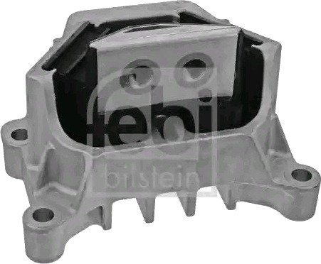 Motorfeste FEBI BILSTEIN 47771