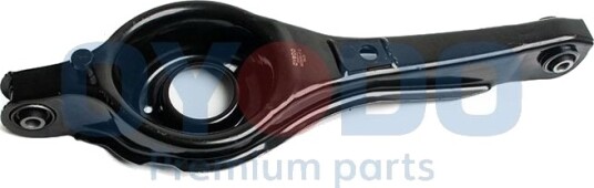 Bærearm Oyodo 90Z9050 OYO