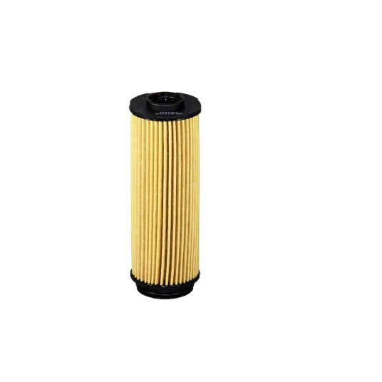 Oljefilter FILTRON OE 672/10 Oljefilter FILTRON OE 672/10