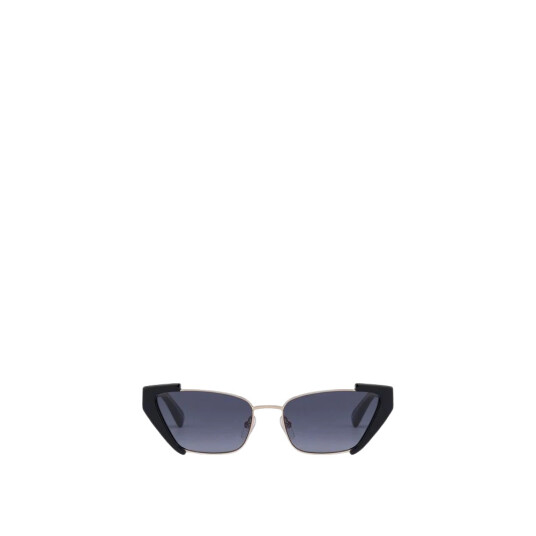 Moschino Dame Accessories Svart ONE SIZE,