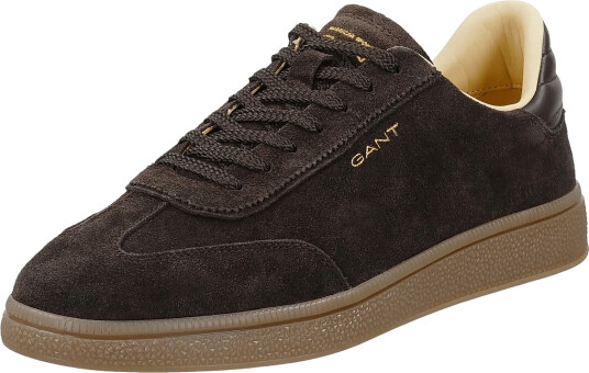 Gant Cuzmo Sneaker Brown 44 Gant Cuzmo Sneaker Brown 44