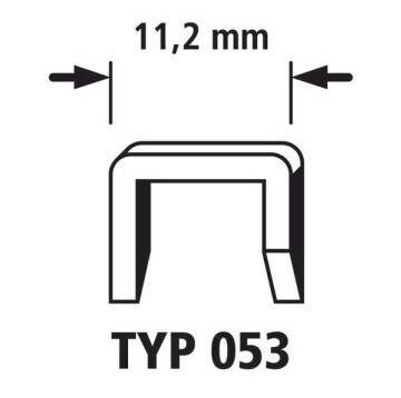 Wolfcraft Gmbh 7045000