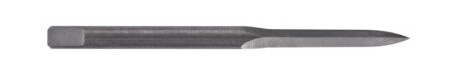 Pferd 14300040, Rund Fil, 3 Mm