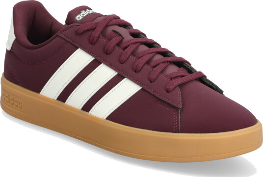 Adidas Sportswear Grand Court 3.0 White 39 1/3