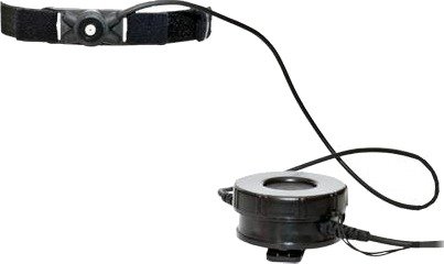 Svb 28658 Strupemikrofon Svb 28658 Strupemikrofon