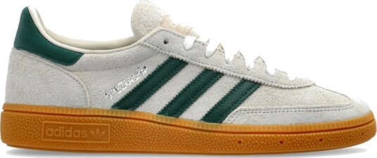 Adidas Originals, Dame, Sko, Grå, 37 1/3 EU,