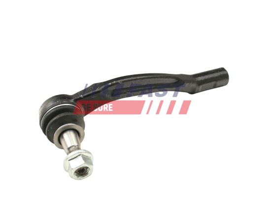 Endeledd FAST FT16078 Endeledd FAST FT16078