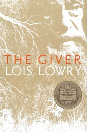 Giver