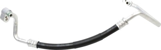 MAXGEAR AC930071 Høytrykksledning, klimaanlegg