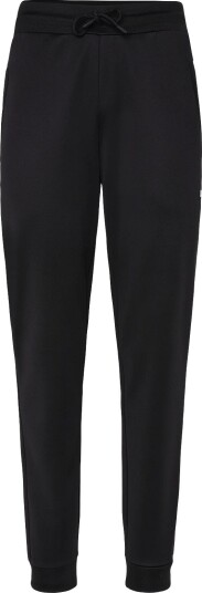 EA7 Trouser Black XXL EA7 Trouser Black XXL