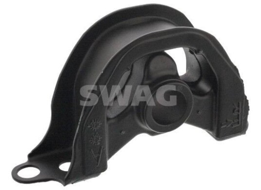 Motorfeste SWAG 85 13 0006
