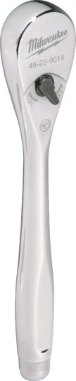 Milwaukee Skralle 4932499523 1/4"