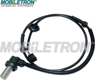 Sensor ABS MOBILETRON AB EU040
