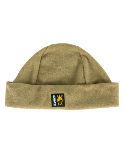 Swazi Hasbeanie Tussock M Swazi Hasbeanie Tussock M