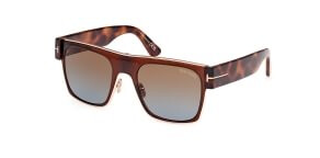 Tom Ford FT1073 48F 5421