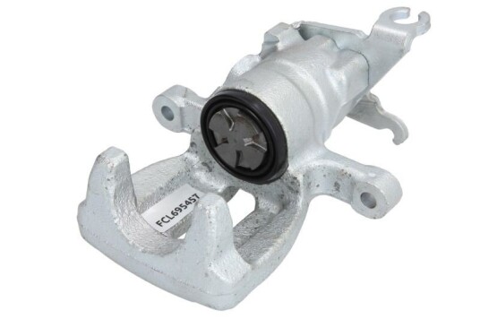 Bremsecaliper FERODO FCL695457 Bremsecaliper FERODO FCL695457