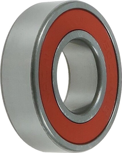 AS-PL ABE9035(NACHI) Lager