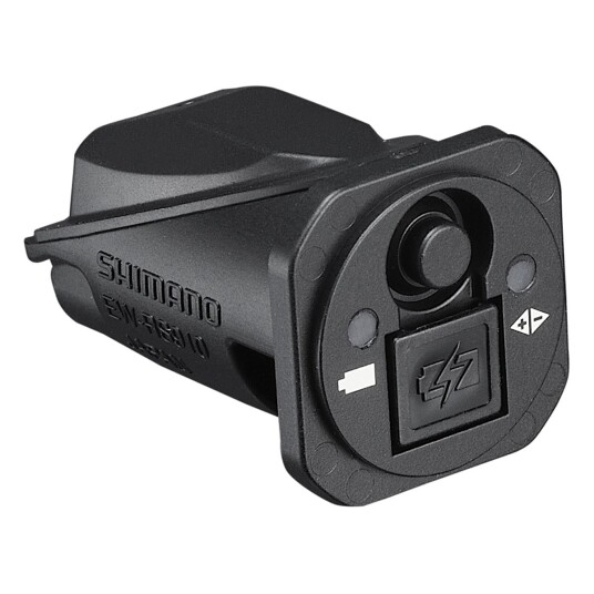 Shimano Junction-A Built Type EW-RS910E-Tube Port X2