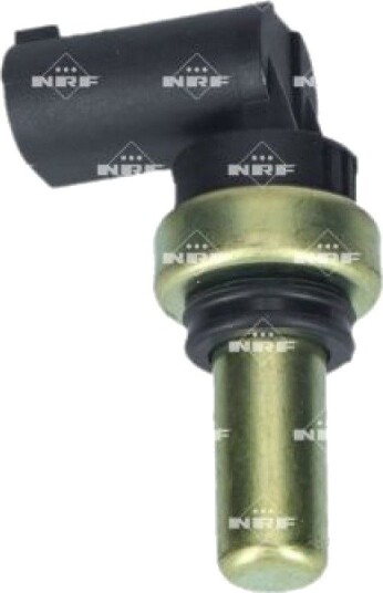 Sensor, motortemperatur NRF 727146