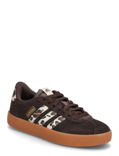 Adidas Sportswear Vl Court 3.0 Brown 39 1/3 Adidas Sportswear Vl Court 3.0 Brown 39 1/3
