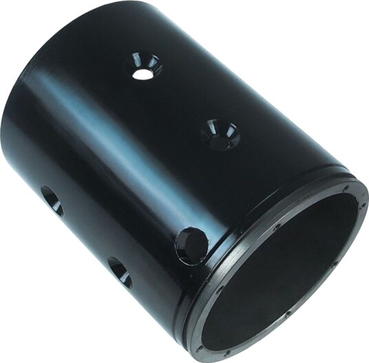 Vikling starter AS PL SF1024S