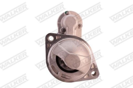 Starter WALKER WST00476 Starter WALKER WST00476
