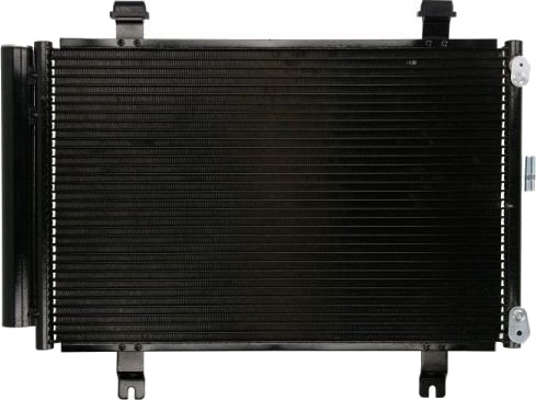Kondensator THERMOTEC KTT110073