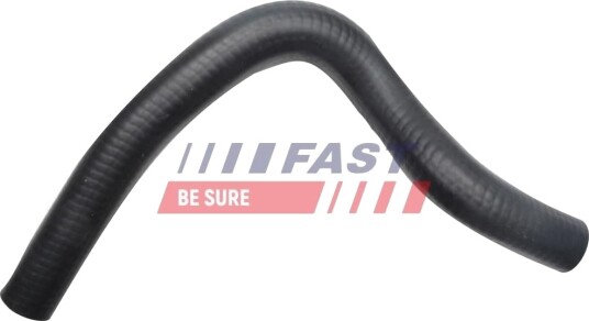 FAST FT61656 Radiatorslange