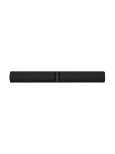 Jabra PanaCast 50 Jabra PanaCast 50