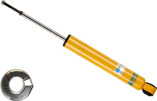 BILSTEIN 24 000574 Støtdemper