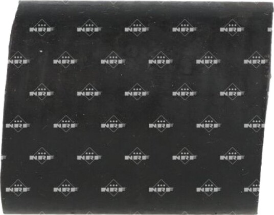 NRF 166340 Ladeluftslange