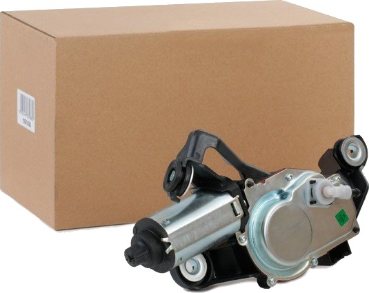 Vindusviskermotor ESEN SKV 19SKV055