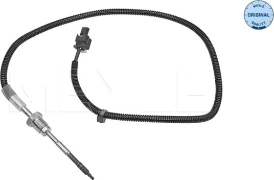 Sensor eksostemperatur MEYLE 014 800 0187