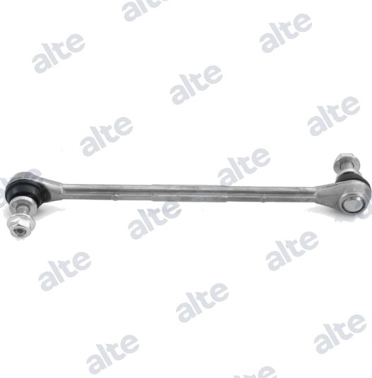 ALTE AUTOMOTIVE 88084AL Stabilisatorstag